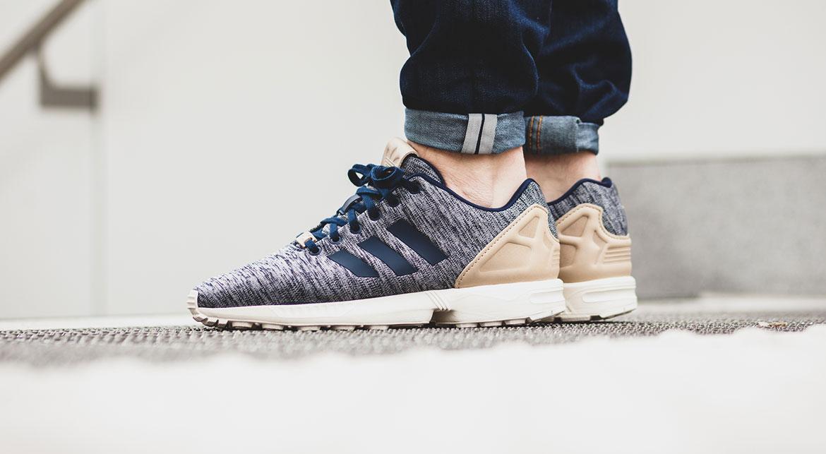 adidas Originals ZX Flux 